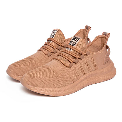 Tênis Masculino Sport Ultra Tênis Masculino Sport Ultra - Calçados 010 Fragatto Marrom 37 