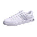 Tênis Masculino Urban Fashion Tênis Masculino Urban Fashion - Calçados 020 Fragatto Branco 37 